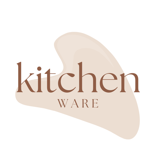 Kitchen ware