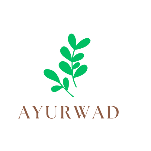 Ayurwad