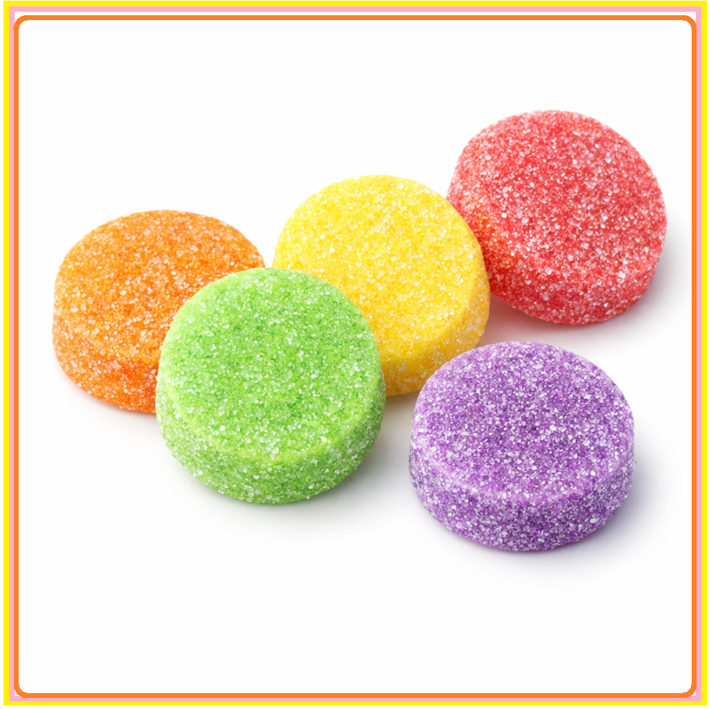 Magic Bubble Drain & Toilet Cleaning Tablets – Dual Action Foaming Cleaner for Toilet & Drain | Deep Clean, Odor Removal & Freshness Tablets [20 pic]