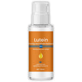 Lutein Firming and Wrinkle Resistant VC Eye Essence Oil – Anti-Wrinkle, Firming, Brightening, and Moisturizing Serum for Eye Lines and Dark Circles – Lutein...