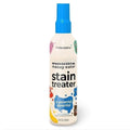 Stain Remover for Clothes Instant 120ML